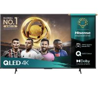 Телевизор Hisense 65E7Q PRO