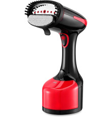 Отпариватель Kitfort KT-9278