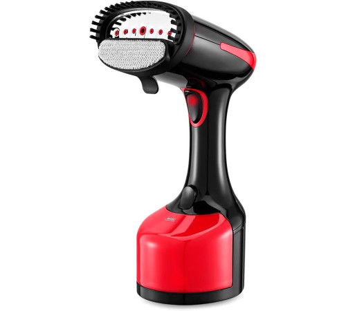 Отпариватель Kitfort KT-9278