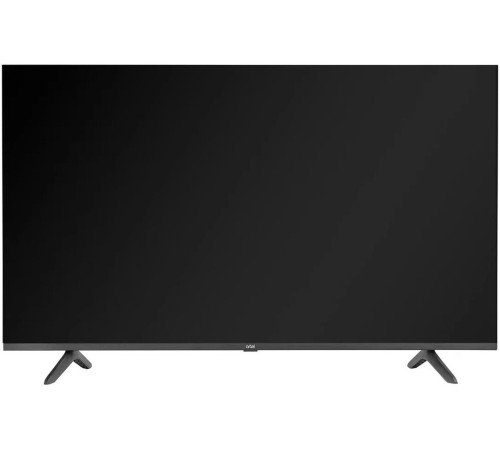 Телевизор Artel A55PUCH010