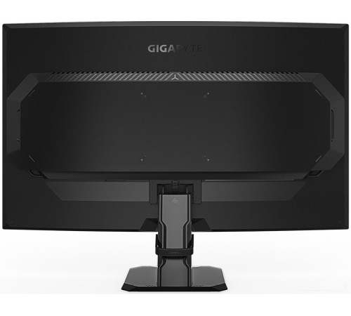 Игровой монитор Gigabyte GS27FC