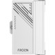 Кулер для процессора ID-Cooling FROZN A410 SE White