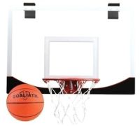 Баскетбольное кольцо Goaliath Мини 52.003.00.0