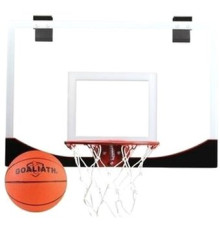 Баскетбольное кольцо Goaliath Мини 52.003.00.0