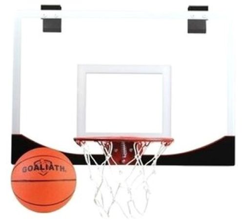 Баскетбольное кольцо Goaliath Мини 52.003.00.0