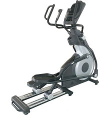 Эллиптический тренажер DFC E108T