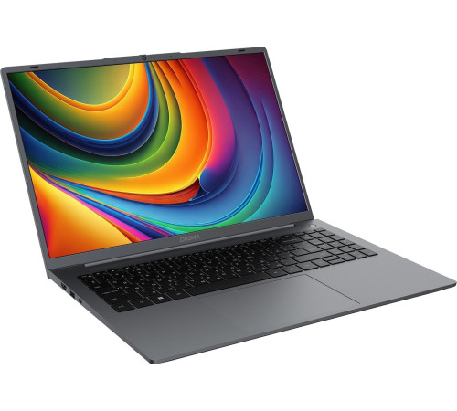 Ноутбук Digma EVE C5805 DN16N1-8CXW01