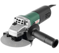 Угловая шлифмашина Hammer USM950E