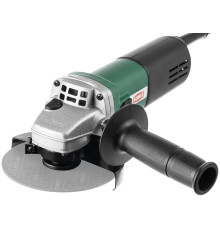 Угловая шлифмашина Hammer USM950E