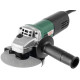 Угловая шлифмашина Hammer USM950E