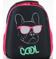 Школьный рюкзак Ecotope Kids 057-540-120-CLR