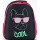 Школьный рюкзак Ecotope Kids 057-540-120-CLR