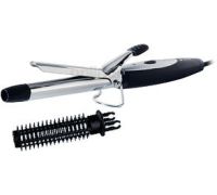 Круглая  плойка Vitek VT-1332