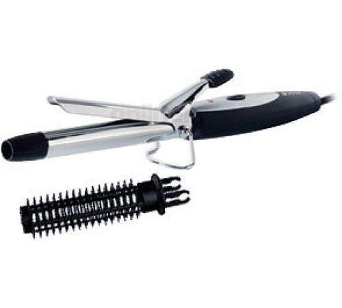 Круглая  плойка Vitek VT-1332