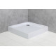 Душевой поддон BelBagno TRAY-BB-A-80-15-W 80x80