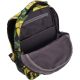 Рюкзак Erich Krause EasyLine 20L Avocado Night 51632