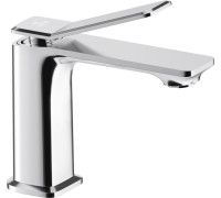 Смеситель Lauter Allure 21C618С