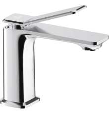 Смеситель Lauter Allure 21C618С