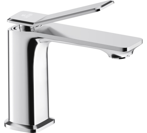 Смеситель Lauter Allure 21C618С