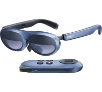 Умные очки Rokid RA201/RES102/RSR101 AR Joy Pack