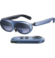 Умные очки Rokid RA201/RES102/RSR101 AR Joy Pack