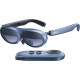 Умные очки Rokid RA201/RES102/RSR101 AR Joy Pack