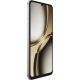Телефон Tecno Spark Go 3 KN3 4GB/128GB серый