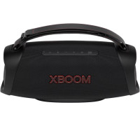 Беспроводная колонка LG XBOOM Go XG8T