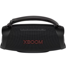 Беспроводная колонка LG XBOOM Go XG8T
