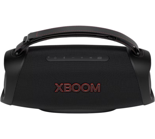 Беспроводная колонка LG XBOOM Go XG8T
