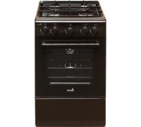 Кухонная плита CEZARIS ПГ 2150-01