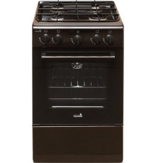 Кухонная плита CEZARIS ПГ 2150-01