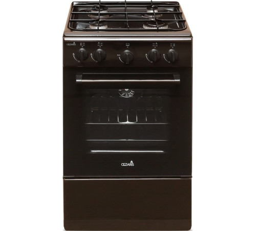 Кухонная плита CEZARIS ПГ 2150-01