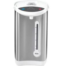 Термопот Supra TPS-4007