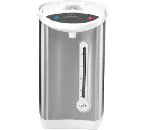 Термопот Supra TPS-4007