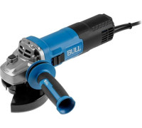 Угловая шлифмашина Bull WS 1219 1333516