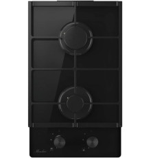 Варочная панель Monsher MGG 32 Noir