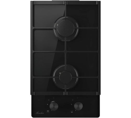 Варочная панель Monsher MGG 32 Noir