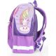 Школьный рюкзак Schoolformat Basic Fairytale Unicorn РЮКЖК-СКЕ