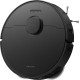 Робот-пылесос Dreame Robot Vacuum L40 Ultra AE Black RLL77SE евровилка, черный