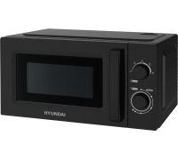 Микроволновая печь Hyundai HYM-M2008