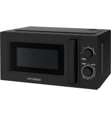 Микроволновая печь Hyundai HYM-M2008