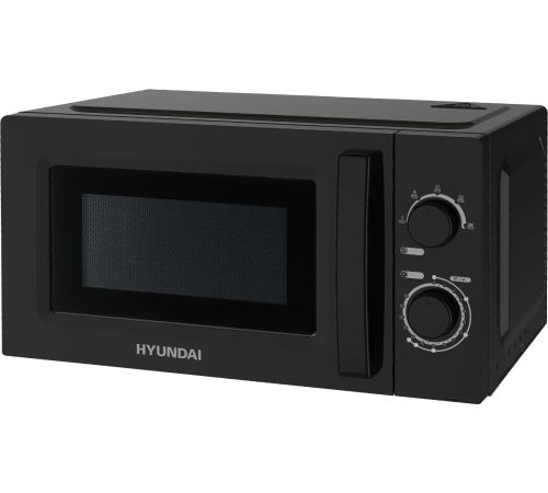 Микроволновая печь Hyundai HYM-M2008