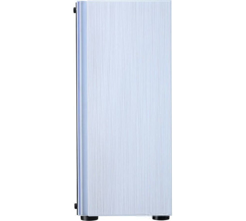 Корпус Formula CL-3302W RGB