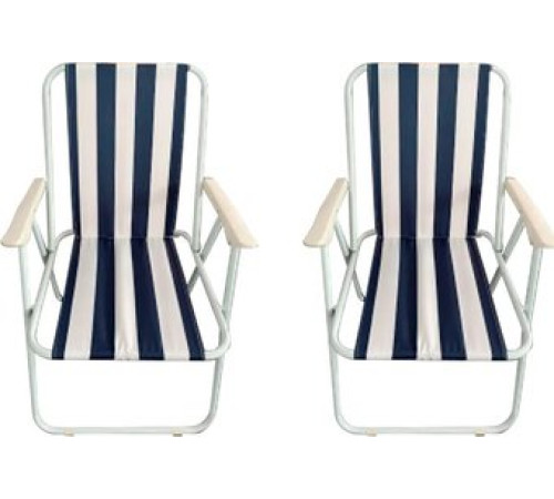 Стул Ecos DW-1013 993128 2шт