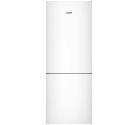 Холодильник ATLANT ХМ-4609-101