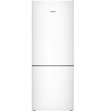 Холодильник ATLANT ХМ-4609-101