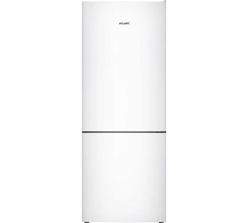 Холодильник ATLANT ХМ-4609-101