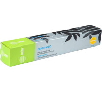 Картридж CACTUS CS-PH7500C аналог Xerox 106R01443
