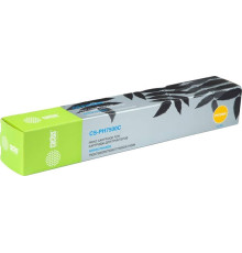 Картридж CACTUS CS-PH7500C аналог Xerox 106R01443